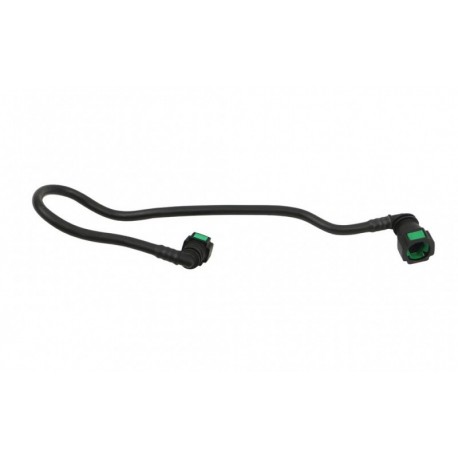Conductă de combustibil Renault Clio IV 12 223206173R