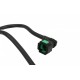 Conductă de combustibil Renault Clio IV 12 223206173R
