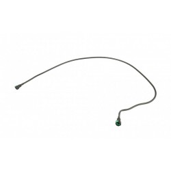 Conductă de combustibil Renault Clio IV 12 1.2 TCE 175069927R