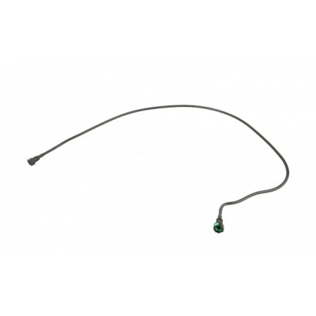 Conductă de combustibil Renault Clio IV 12 1.2 TCE 175069927R