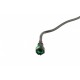 Conductă de combustibil Renault Clio IV 12 1.2 TCE 175069927R