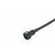 Conductă de combustibil Renault Clio IV 12 1.2 TCE 175069927R