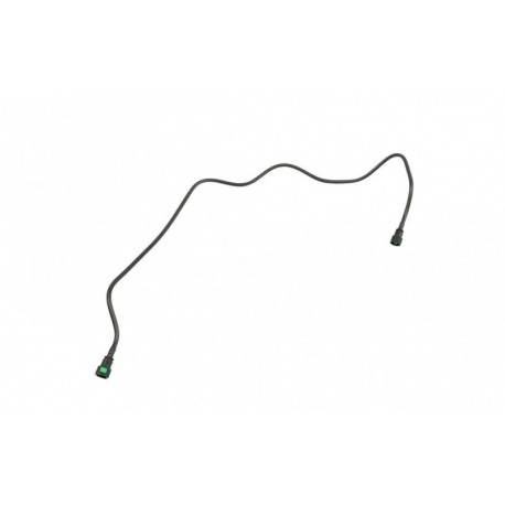 Conductă de combustibil Renault Master III 10 retur 8200731132