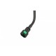Conductă de combustibil Renault Master III 10 retur 8200731132