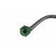 Conductă combustibil Iveco Daily 2006 2.3 Euro 5 5801375374
