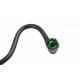 Conductă de combustibil Dacia Duster 10 1.5 DCI 175062343R