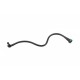 Conductă de combustibil Ford Focus III 10 2.0 TDCI AV619L272BA