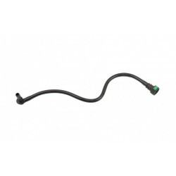 Conductă de combustibil Ford Focus III 10 2.0 TDCI AV619L272BA