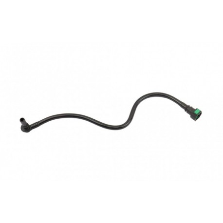 Conductă de combustibil Ford Focus III 10 2.0 TDCI AV619L272BA