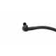 Conductă de combustibil Ford Focus III 10 2.0 TDCI AV619L272BA