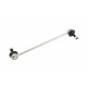 Bieleta stabilizator Mercedes A W176 2012 Față Stânga/Dreapta A2463200689S1