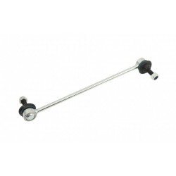 Bieleta stabilizator Mercedes A W176 2012 Față Stânga/Dreapta A2463200689S1