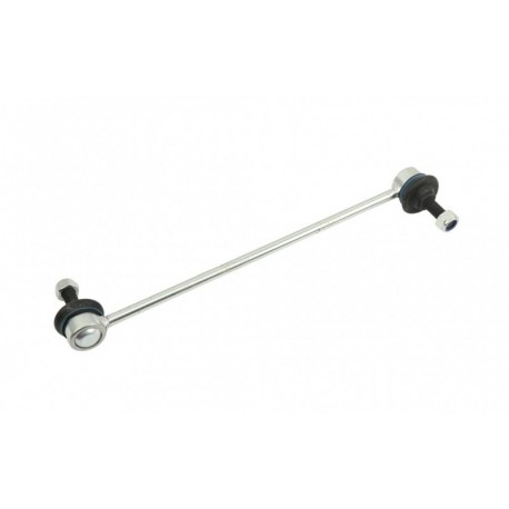 Bieleta stabilizator Mercedes A W176 2012 Față Stânga/Dreapta A2463200689S1