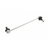 Bieleta stabilizator Mercedes A W176 2012 Față Stânga/Dreapta A2463200689S1