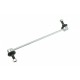 Bieleta stabilizator Chrysler Voyager 99 Față Stânga/Dreapta 4743454AB