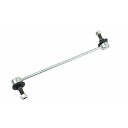 Bieleta stabilizator Chrysler Voyager 99 Față Stânga/Dreapta 4743454AB