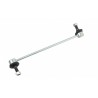 Bieleta stabilizator Chrysler Voyager 99 Față Stânga/Dreapta 4743454AB
