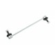 Bieleta stabilizator Chrysler Voyager 99 Față Stânga/Dreapta 4743454AB