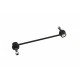Bieleta stabilizator Ford Mondeo III 2000 față stânga/dreapta 1127646