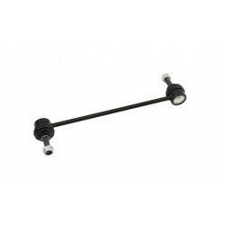 Bieleta stabilizator Ford Mondeo III 2000 față stânga/dreapta 1127646