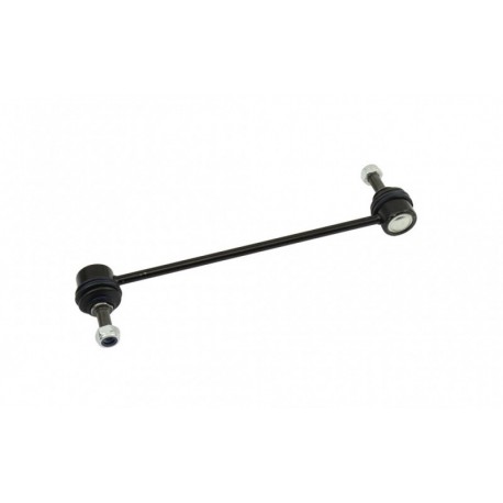 Bieleta stabilizator Ford Mondeo III 2000 față stânga/dreapta 1127646