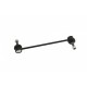 Bieleta stabilizator Ford Mondeo III 2000 față stânga/dreapta 1127646