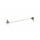 Bieleta stabilizator Mini Cooper 2006 Față Stânga/Dreapta 31356759537