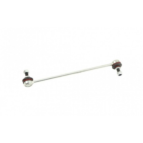 Bieleta stabilizator Mini Cooper 2006 Față Stânga/Dreapta 31356759537
