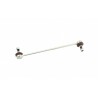 Bieleta stabilizator Mini Cooper 2006 Față Stânga/Dreapta 31356759537