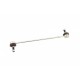 Bieleta stabilizator Mini Cooper 2006 Față Stânga/Dreapta 31356759537