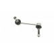 Bieleta stabilizator față stânga Jeep Grand Cherokee IV 10 68069655AC