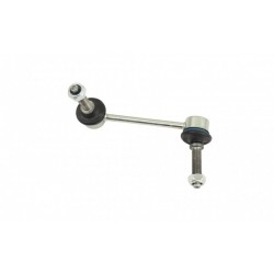 Bieleta stabilizator față stânga Jeep Grand Cherokee IV 10 68069655AC