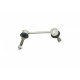 Bieleta stabilizator față stânga Jeep Grand Cherokee IV 10 68069655AC