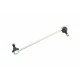 Bieleta stabilizator față Mercedes E W212 09 set A2123201289