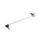 Bieleta stabilizator față Mercedes E W212 09 set A2123201289