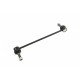 Bieleta stabilizator Chevrolet Captiva 06 față set 22744119