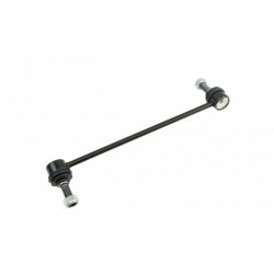 Bieleta stabilizator Chevrolet Captiva 06 față set 22744119