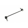 Bieleta stabilizator Chevrolet Captiva 06 față set 22744119