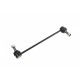 Bieleta stabilizator Chevrolet Captiva 06 față set 22744119