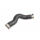 Conductă turbină BMW X5 F15/F85 13 sDrive / xDrive 25d 1161851385302