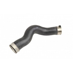Conductă turbină BMW X5 F15/F85 13 sDrive / xDrive 25d 1161851385302