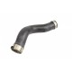 Conductă turbină BMW X5 F15/F85 13 sDrive / xDrive 25d 1161851385302