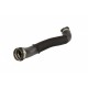 Conductă intercooler Nissan Qashqai II 13 1.6 dCi 144634EB0C