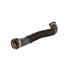 Conductă intercooler Nissan Qashqai II 13 1.6 dCi 144634EB0C