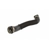 Conductă intercooler Nissan Qashqai II 13 1.6 dCi 144634EB0C