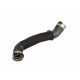 Conductă intercooler Nissan Qashqai II 13 1.6 dCi 144634EB0C