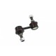 Bieletă stabilizator Subaru Impreza IV 11 Față Stânga/Dreapta 20470SA001