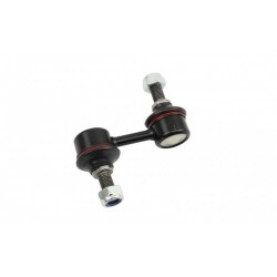Bieletă stabilizator Subaru Impreza IV 11 Față Stânga/Dreapta 20470SA001