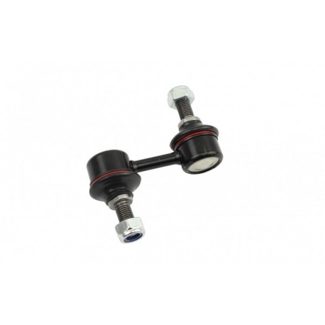 Bieletă stabilizator Subaru Impreza IV 11 Față Stânga/Dreapta 20470SA001