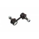 Bieletă stabilizator Subaru Impreza IV 11 Față Stânga/Dreapta 20470SA001